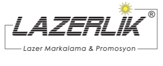 Lazerlik Logo